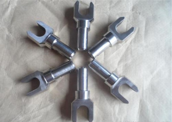 不銹鋼加工 不銹鋼加工